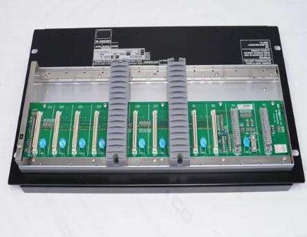 ANB10D-420 S1 YOKOGAWA Interface Unit with a Field Control Unit (FCU)