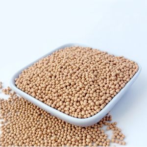 Window Door Molecular Sieve Zeolite Aluminum Silicate Zeolite 3A