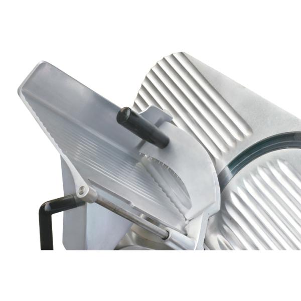 Equipamento de processamento congelado da carne do cortador da carne da transformação de produtos alimentares maquinaria Multifunction