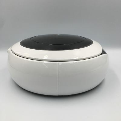 Can rotate 360 degrees UVC portable UV lamp cleaning box UV lamp disinfection box