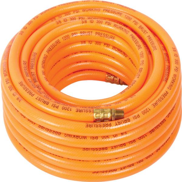China direct sell cheap polyester woven fibre reinforced plastic pvc high pressure spray hose for spray pesticide