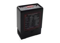 170KHz 4 incrementa os ABS ajustáveis PD132 do detector do veículo