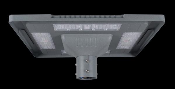 25W 35W Solar Garden Light with IP65 Waterproof Aluminum Body