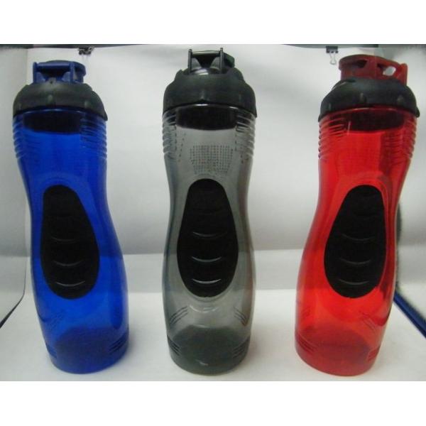 860ml Hammer Strength Bottle