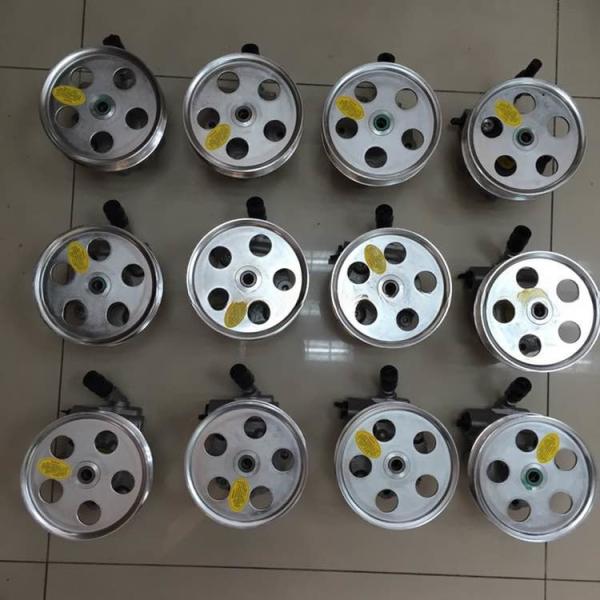 Автомобильный насос 57100-3D001 для Hyundai Sonata OE NO