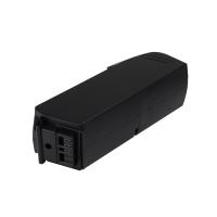 Conector conveniente Conector Bosch para bateria Bosch Powerpack 300