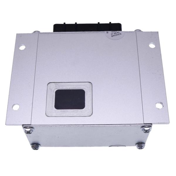 105288GT Scissor Electric Control Unit For Genie Gen 5 GS-1530 GS-1532 GS-1930 GS-1932