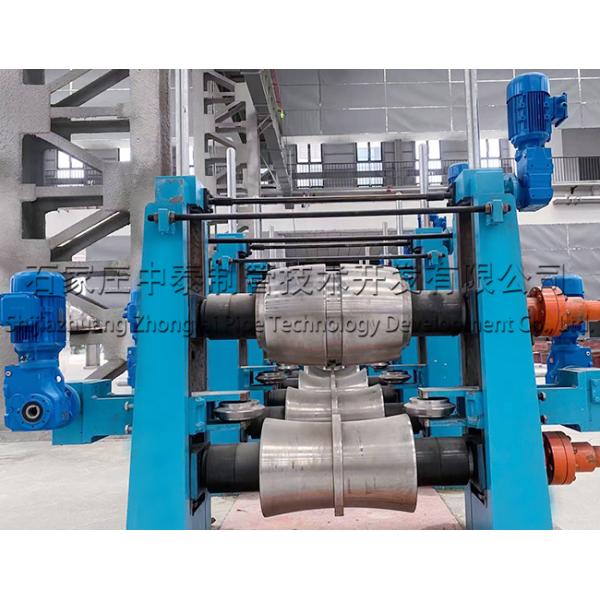 Точность трубы энергоснабжения стали углерода мельницы трубки квадрата точности 200×200 высокая сразу