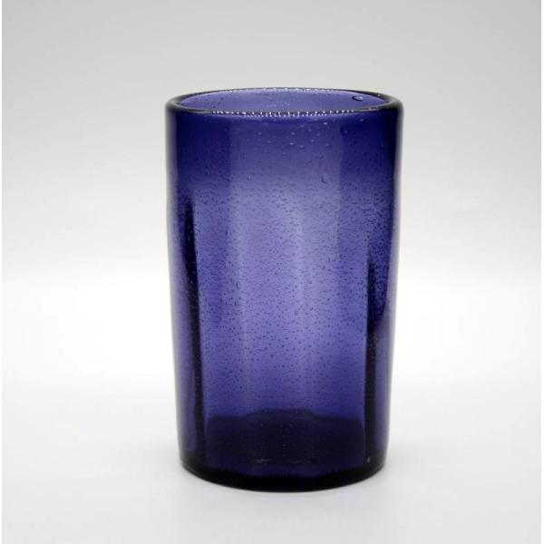 Вокруг стекел коктейля Кристл пузыря более толстой стены мексиканских