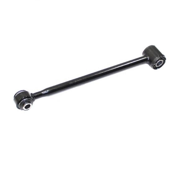 Control Arm For TOYOTA 48730-48030 48730-48050 48730-48020 CH-40F113