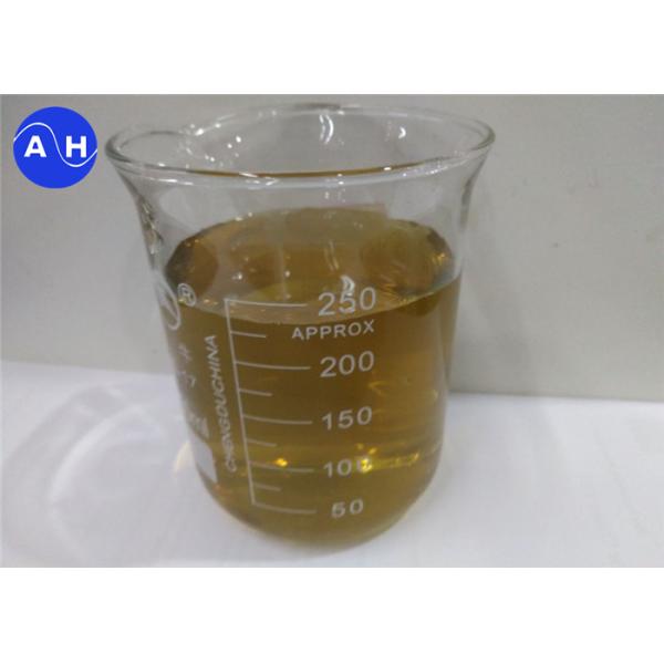 Cloro e nitrato livres do boro do cálcio do adubo vegetal dos ácidos aminados do estado líquido