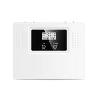 ATNJ デュアルバンド 1800MHz 2600MHz 5G LTE 信号ブースター