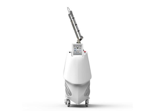 755nm picosure picosecond tattoo removal skin rejuvenation wrinkle removal machine