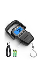 Bicycle Bags, Cooler Bag, Waterproof Dry Bag, Cards Phone Holder, Outdoor Bag, Protective Storage Bag, Duffel