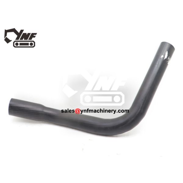 YNF15684 3105885 EX870 Radiator Upper Hose