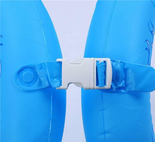Customized Water Sports Products Life Vest,Swimming Water-Skiing Sandbeach