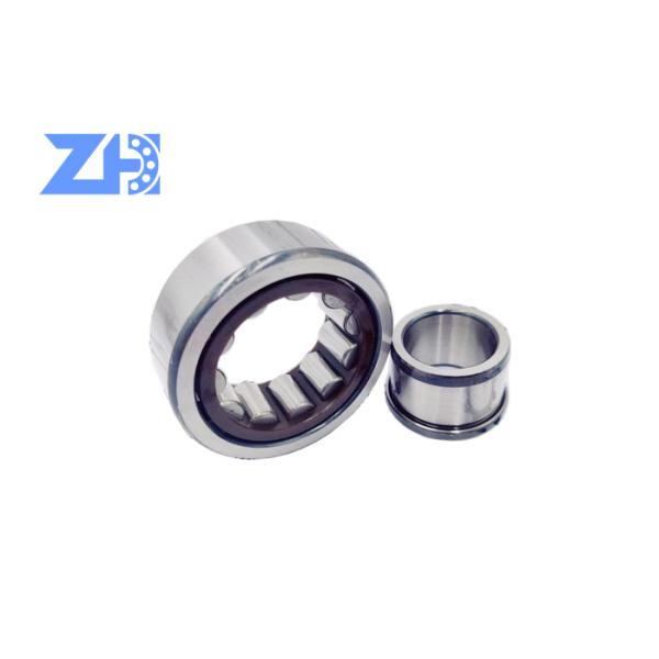 excavator Excavator Swing Bearing 5l-8625 5l8625 Cylinder Roller Bearing