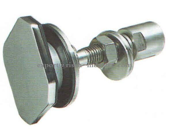 Routel for Glass Spider (RST02H)