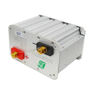 Graphene small deep cycle marine battery super capacitor battery 16v 500f 2000f