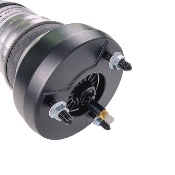 Automotive Parts Auto Suspension Strut Car Front Gas Shock Absorbers for Mercedes-Benz Vehicle+parts