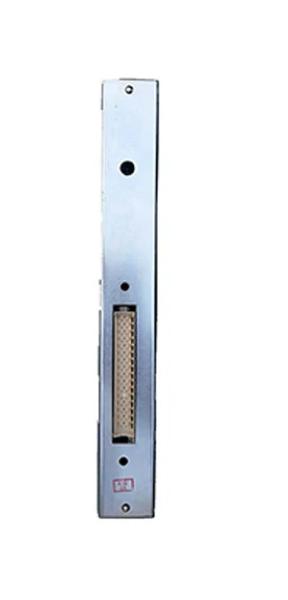 ABB DDO 01 / DDO01 Digital Output Module (H&B Freelance 2000)