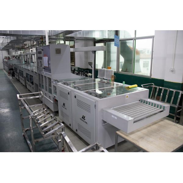 Pcb алюминиевой доски изготовленный на заказ привел dob алюминиевая плита 94 v0 pcb привела pcb панели