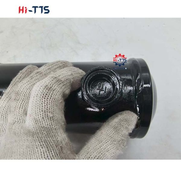 186-6189 1866189 186-6190 1763900 152-2823 for Dozer/Wheel Loader Receiver Drier CM200136