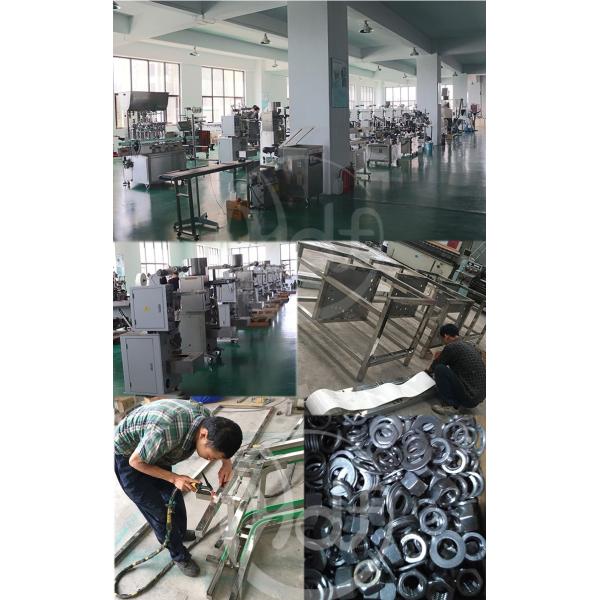 Ginger cleaning machine taro cleaning machine bubble cleaning line