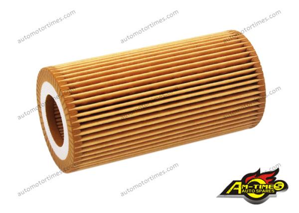  Penta Stern Drive New OEM Car Oil Filters Insert Element Cartridge 8692305