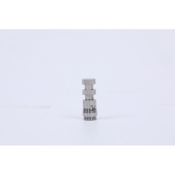 3D Analog Lab Implant Analogs Compatible With Megagen, AnyRidge, AnyOne, BlueDiamond – Precision For Accurate Impressions