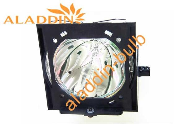 TOSHIBA Projector Lamp TLPL7 for TOSHIBA projector TLP-770 TLP-771