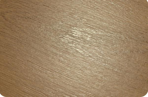 600x1200mm Wooden Porcelain Tile AAA Grade Clay Indoor Floor