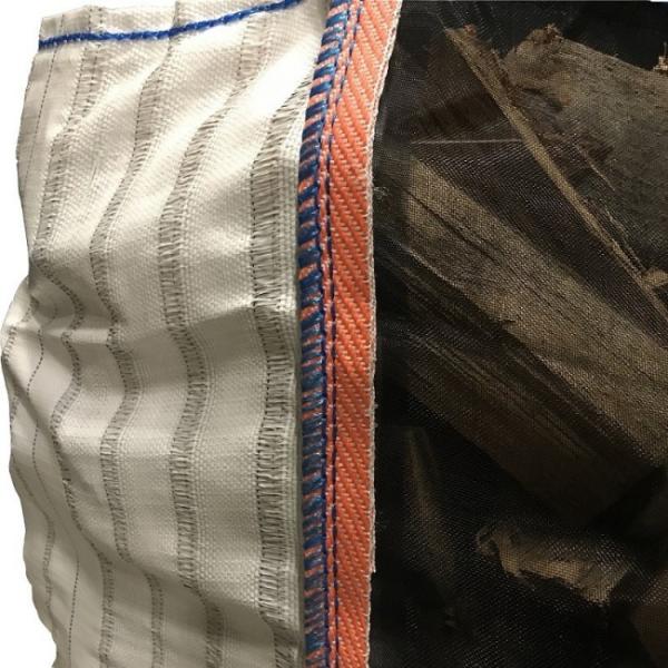 Pajama Close Breathable Ton Bag