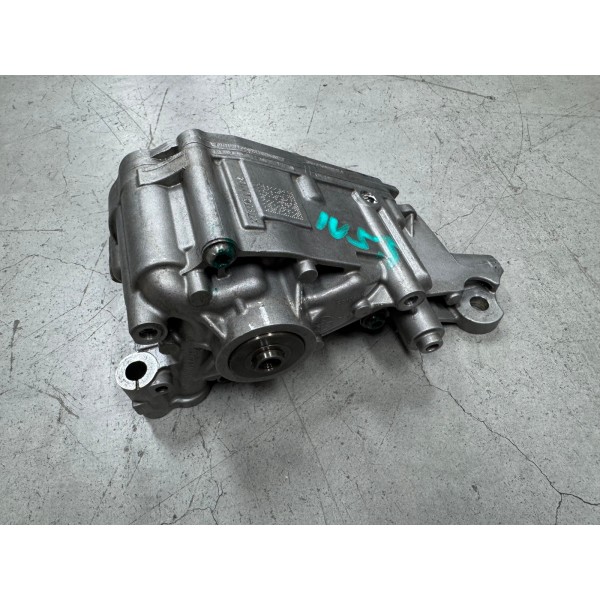 Classic High-quality 7 Series F01 F02 F04 LCI N55 Engine, Oil Booster Pump, Radiator, Tube, Chain, Gear for BMW