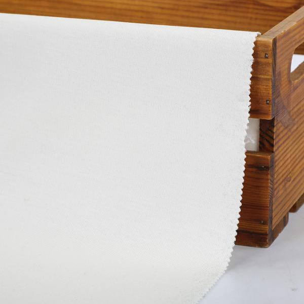 High Quality 58% Polyester 35% Tencel Woven Plain Cotton Lyocell Fabric Women's Shirts Dresses Sustainable Boys' Skirts