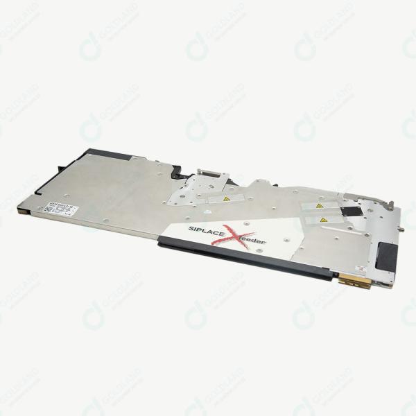 00141290S06 ASM SIEMENS SMT Tape Feeder MOD 8MM X W SPLICE SENSOR