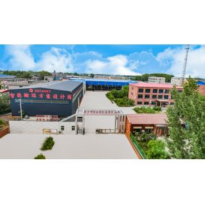 Xinxiang Hundred Percent Electrical and Mechanical Co.,Ltd