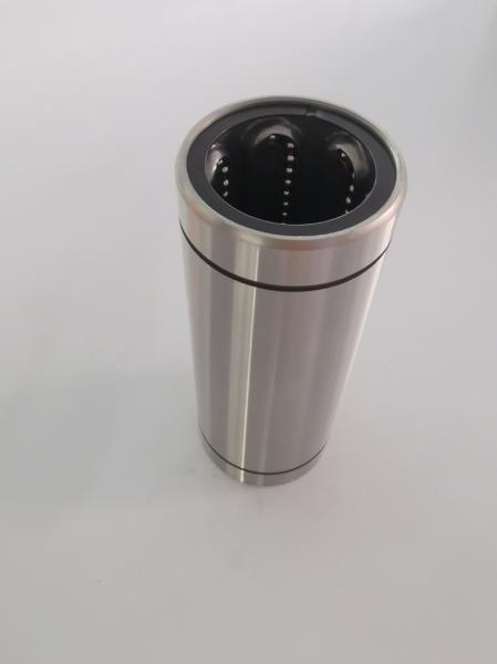 LM16UU Linear Motion Bearing For Machinery Repair Customized