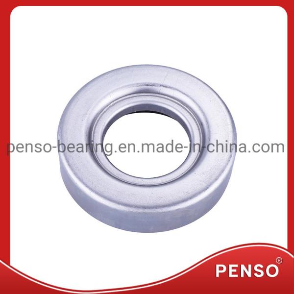                  Wheel Bearing Fw128/Vkba1191 38bwd12 Dac38720036/33 Dac3872W-8 Car Part             