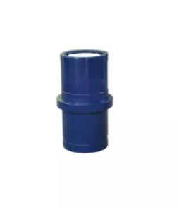 Oilfield Drilling Mud Pump Spare Parts Ceramic Cylinder Liner API 7K