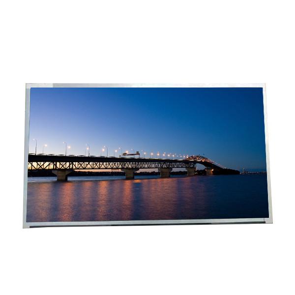 Monitor da tela do portátil de M195FGE-L20 19.15inch para a substituição da exposição
