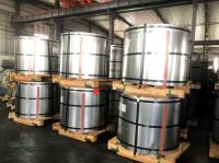 Electrolytic Tin Plate For Recyclability And Cost Benefits In Food Packaging Containers