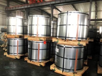 Electrolytic Tin Plate For Recyclability And Cost Benefits In Food Packaging Containers