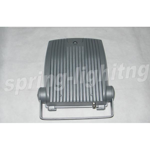 120w LED Floodlights With Cob Bridgelux , 120 Lm Led Security Floodlight