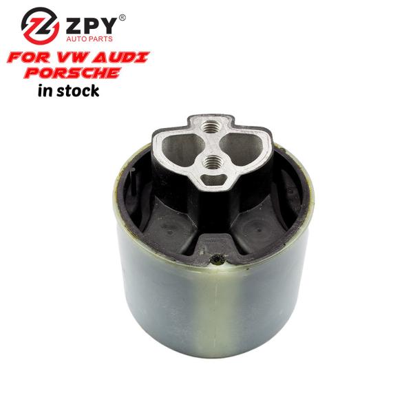 ZPY 自動車用スペアパーツ Q7 3.0 3.6 4.2L 7L0 399 249 B 95537505720 7L0399249B