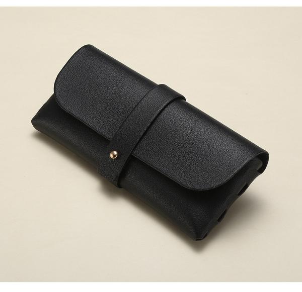 MODA NOVA OLHADORAS DE BRAÇOLA caixa OLHADORAS DE SOLAS caixa OLHADORAS DE SOLAS caixa couro caixa conveniente caixa
