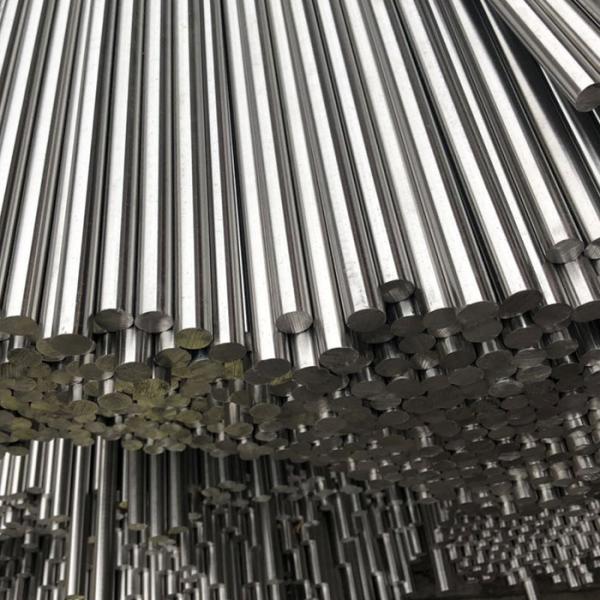 10mm 12mm 16mm 18mm 24mm 25mm Stainless Steel Rod H8 H9 Tolerance