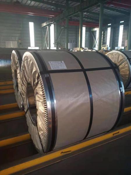DX51D Z100 Q235 Q235B Prepainted Galvanized Steel Coils