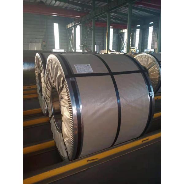 Galvanized Steel Coil Factory Hot Dipped/Cold Rolled JIS ASTM DX51D SGCC
