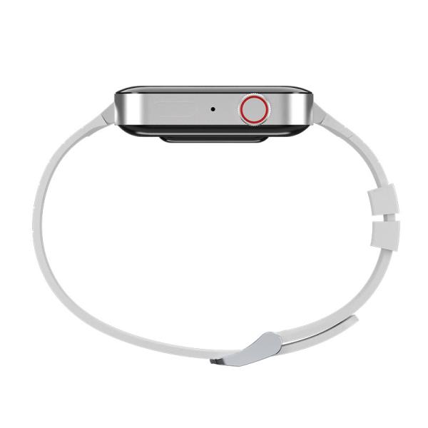 Wholesale Hot Sale Smart Band IP67 Waterproof Hw12 Hw22 Hiwatch Dropshipping Smartwatch For Xiaomi